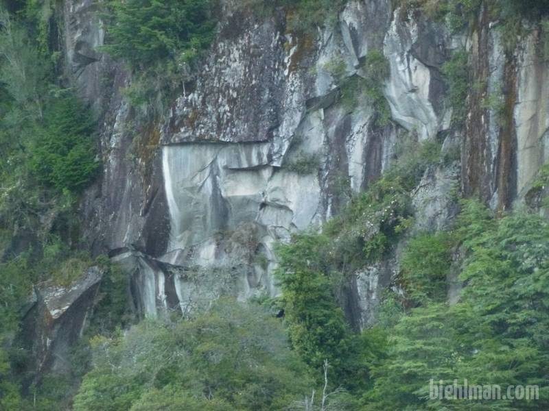 2013_01_09_21_03_00_2_800