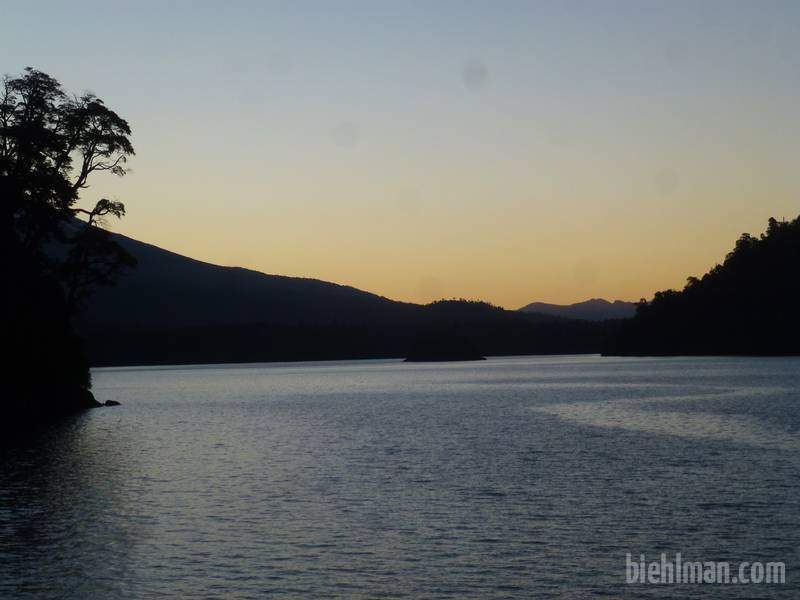 2013_01_09_21_18_00_2_800