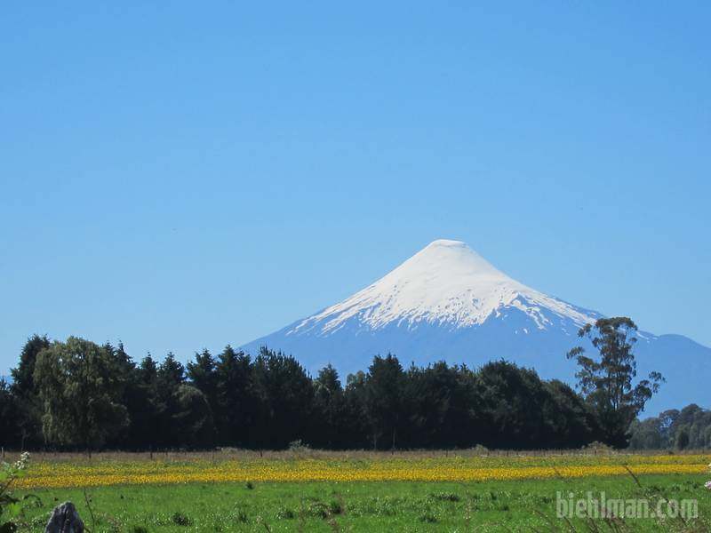 2013_01_10_11_34_00_800