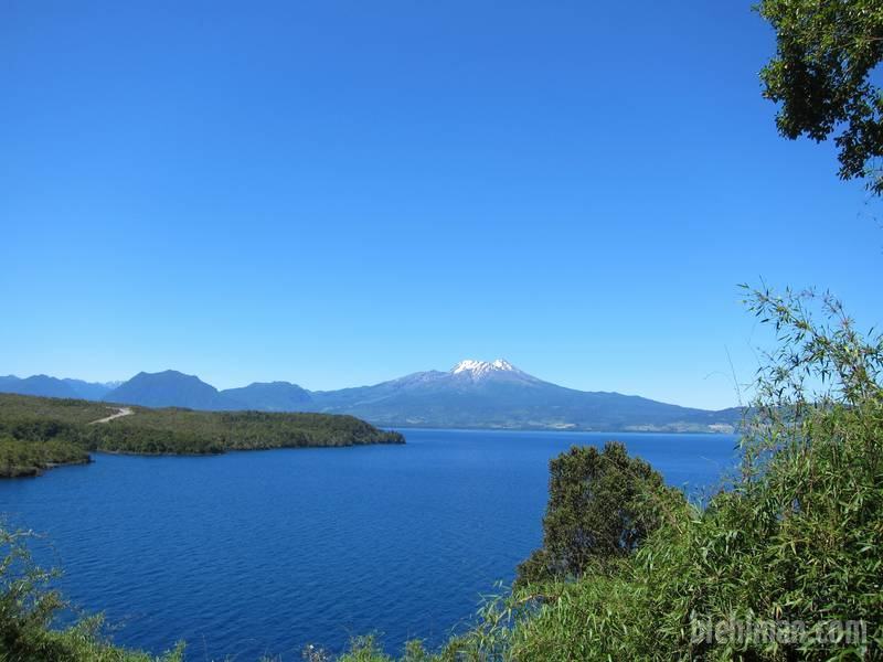 2013_01_10_12_19_00_1_800