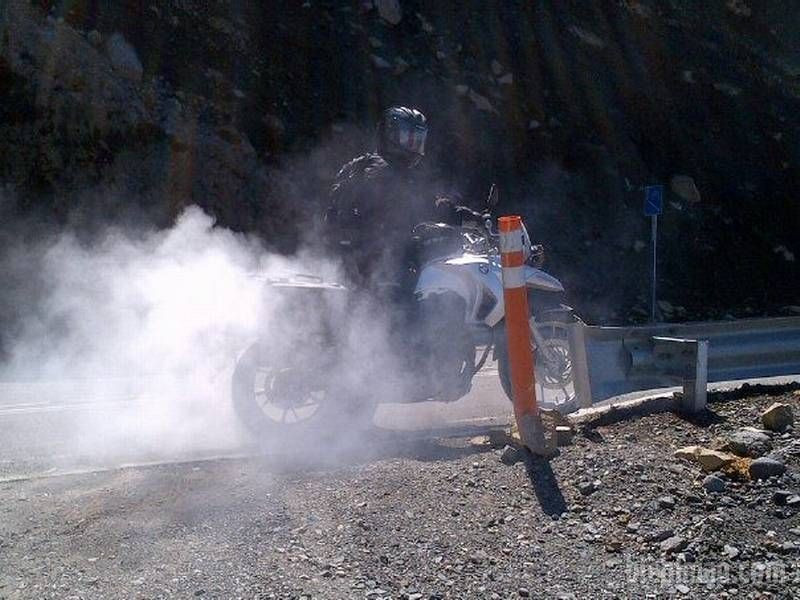 2013_01_10_12_21_01_800