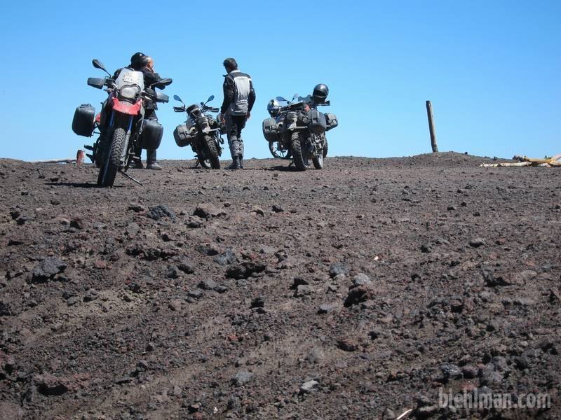 2013_01_10_12_54_00_1_800