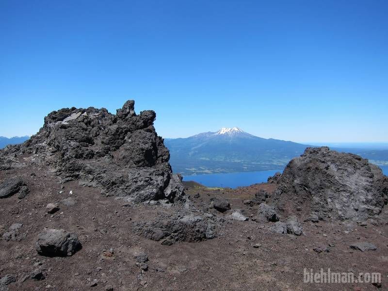 2013_01_10_12_54_00_800