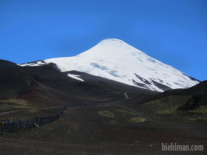 2013_01_10_12_56_00_800