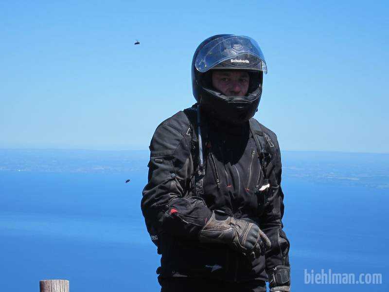 2013_01_10_12_57_00_1_800