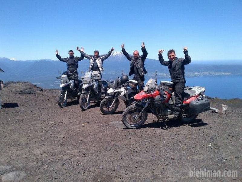 2013_01_10_12_57_00_2_800