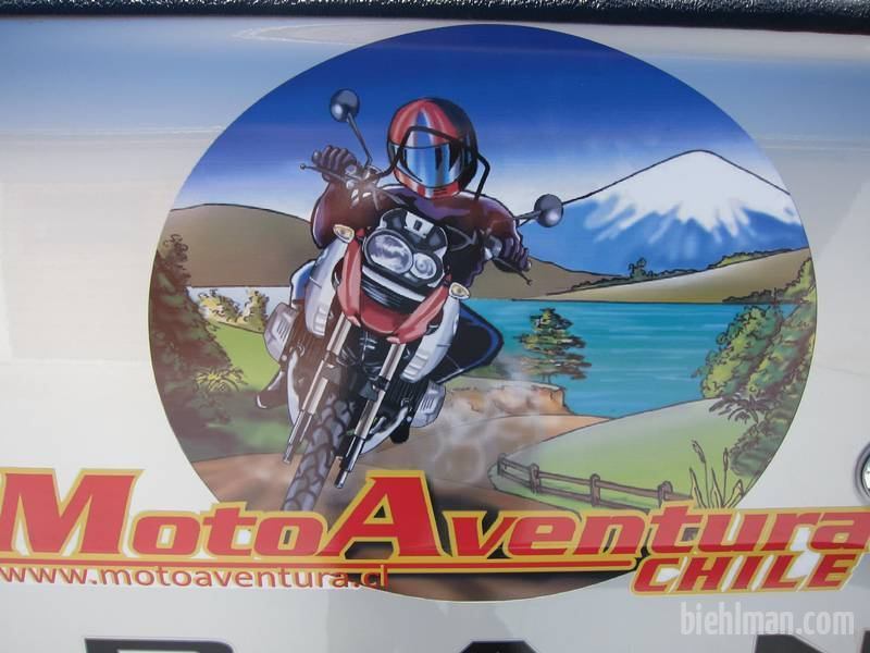 2013_01_10_16_20_001_800