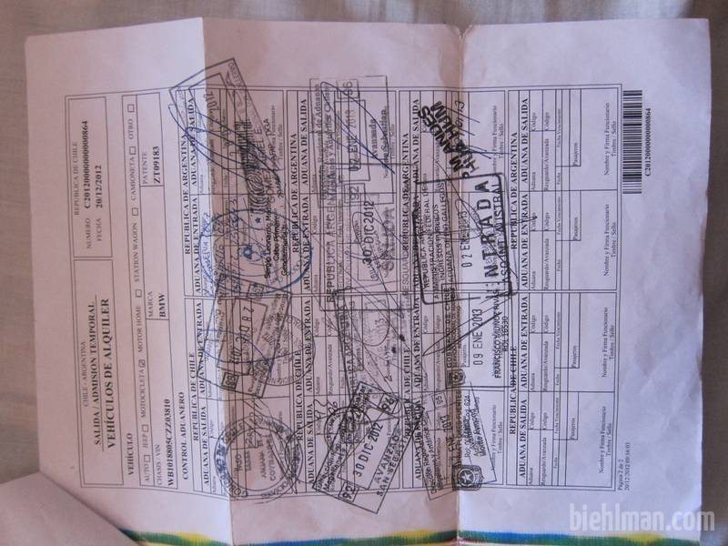 2013_01_10_16_20_003_800