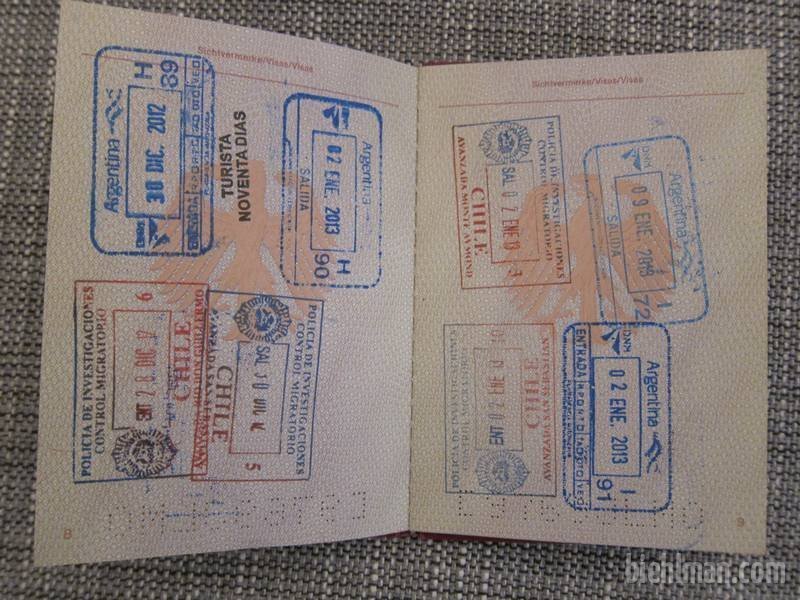 2013_01_10_16_20_005_800