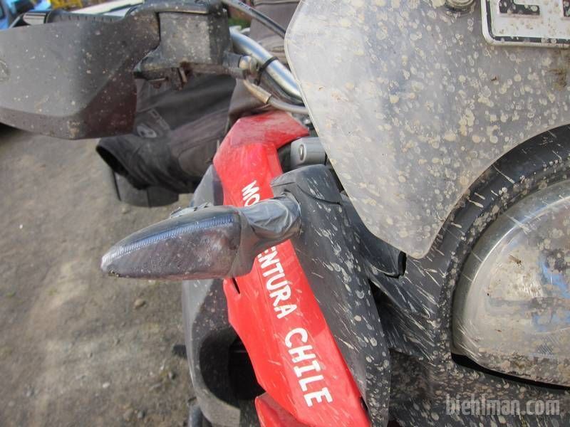 2013_01_10_16_20_00_3_800