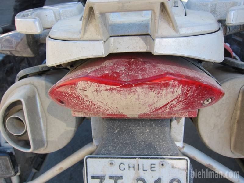 2013_01_10_16_20_00_6_800