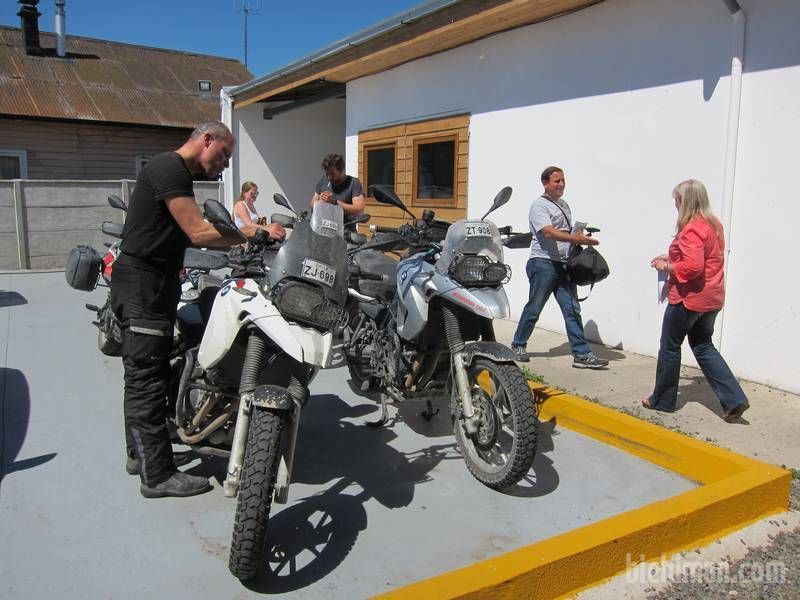 2013_01_10_16_20_00_800