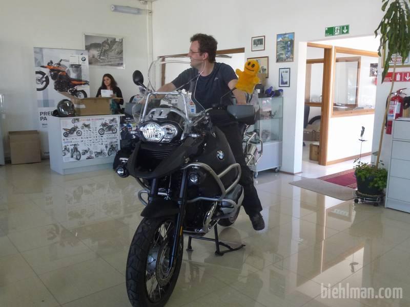 2013_01_10_16_49_00_1_800