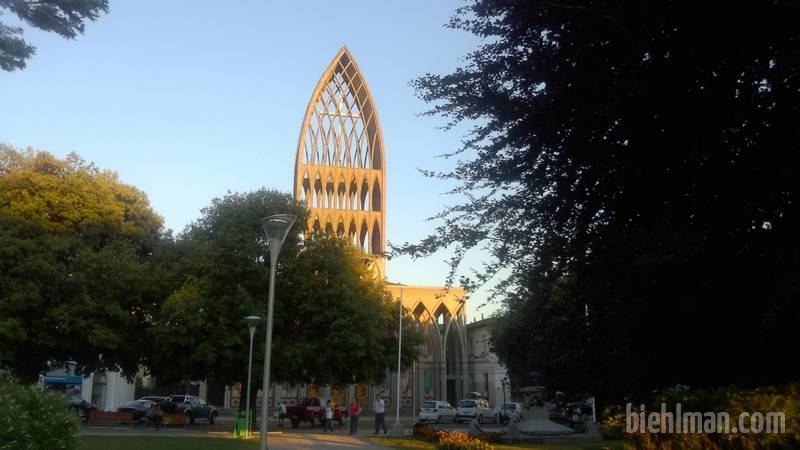 2013_01_10_21_01_00_800