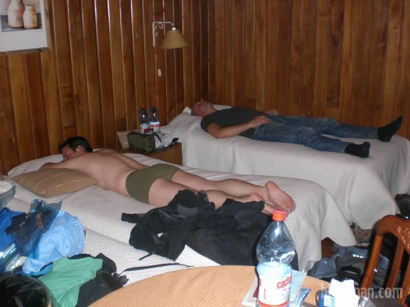 2013_01_10_21_21_00_1_800