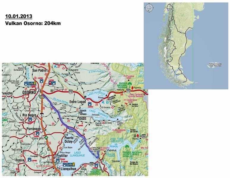 2013_01_10__VulkanOsorno_800