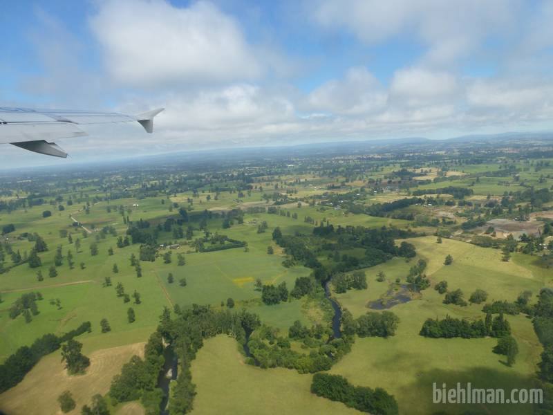 2013_01_11_12_23_00_800