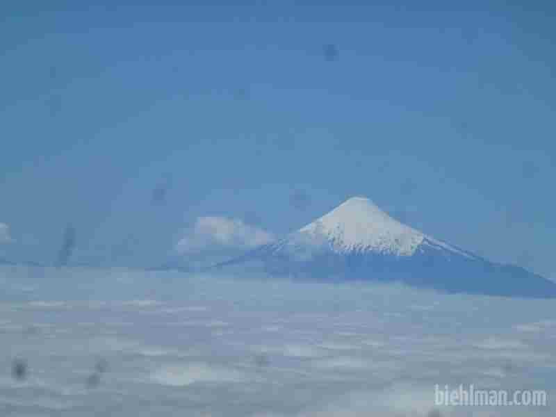 2013_01_11_12_25_00_800