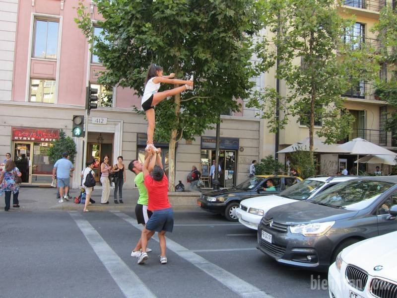 2013_01_11_17_43_00_1_800