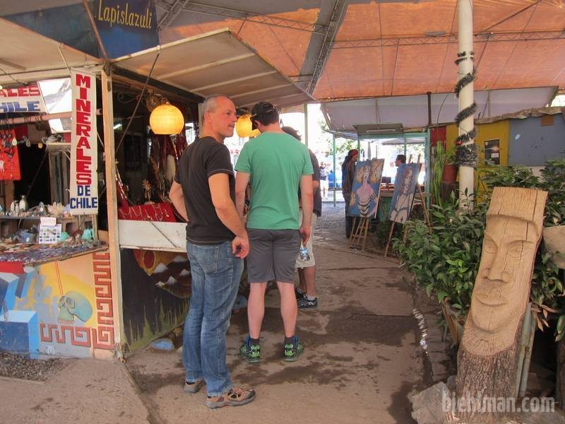 2013_01_11_18_17_00_800