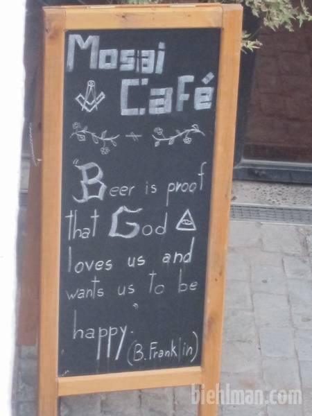 2013_01_11_20_40_00_000_800