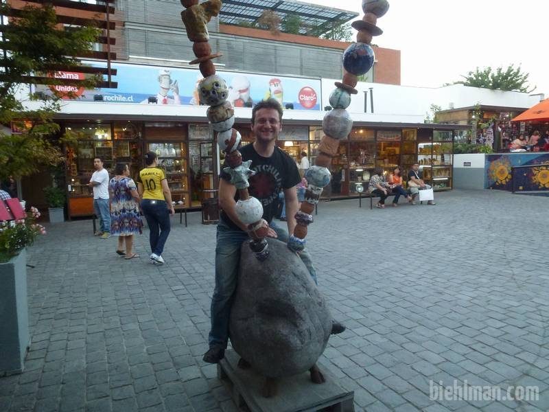 2013_01_11_20_40_00_1_800