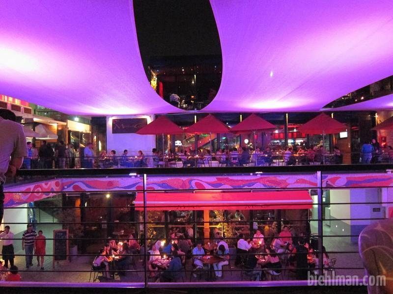 2013_01_11_22_32_00_800