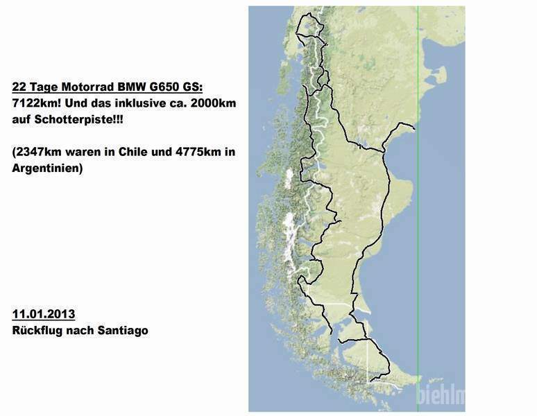 2013_01_11__Osorno_Santiago_800