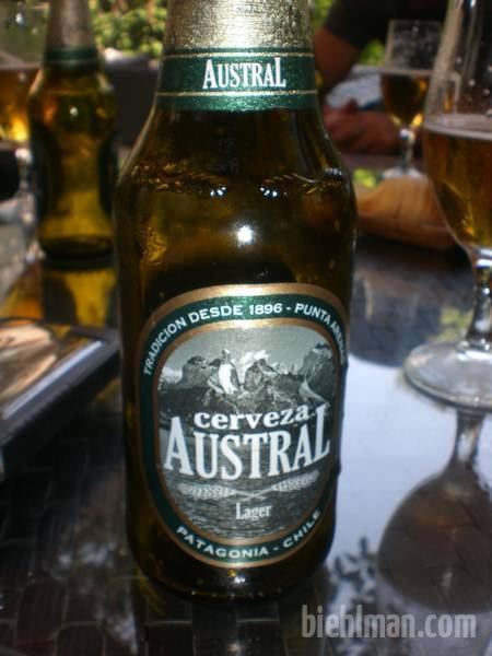 2013_01_12_11_57_00_1_800