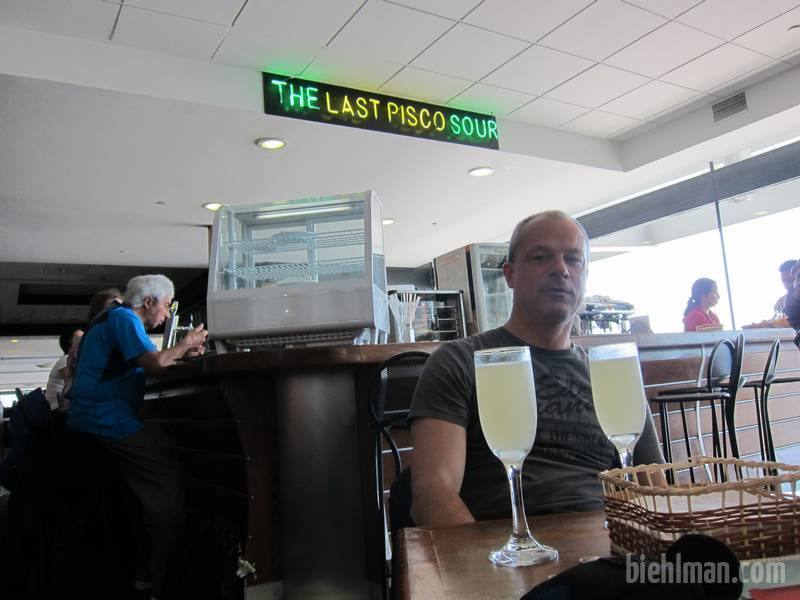 2013_01_12_13_36_00_800