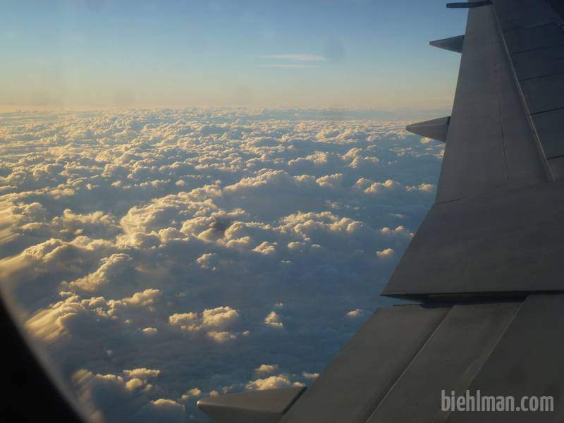 2013_01_12_18_47_00_1_800