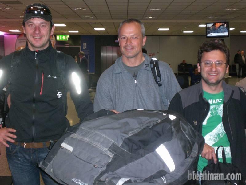 2013_01_13_11_41_00_800